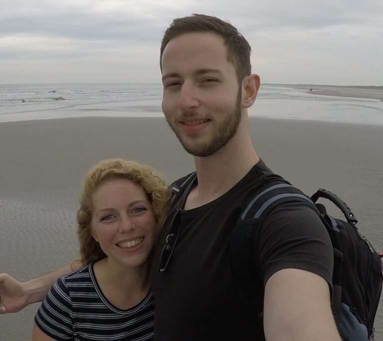 DCIM100GOPROGOPR1113.JPG